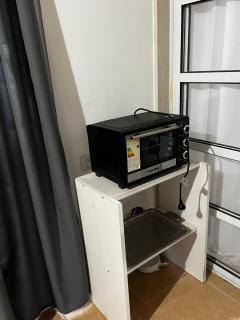 corrientes apart temporario - 5