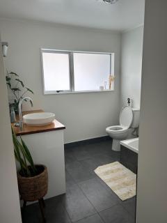 Little Hamilton Haven - 6