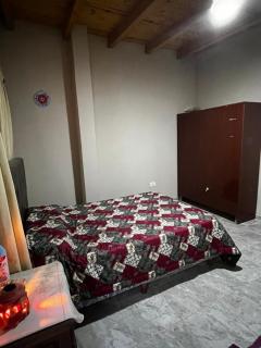 corrientes apart temporario - 3