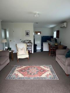 Little Hamilton Haven - 6