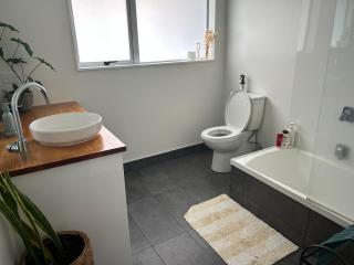 Little Hamilton Haven - 2