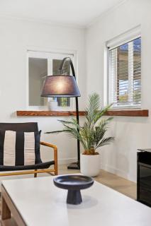 Villa di Hahndorf - 4