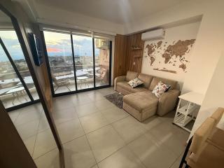 Apartamento mejor zona de la ciudad - 5