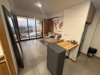 Apartamento mejor zona de la ciudad - 1