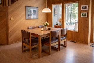 South Meadow 191 - 1