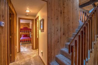 South Meadow 090 - 9