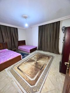 Diamond Stay Nasr City - 3