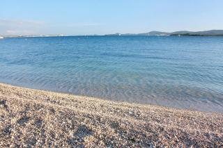 Luxury villa with a swimming pool Gornje Rastane, Biograd - 17837 - 6