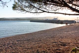 Luxury villa with a swimming pool Gornje Rastane, Biograd - 17837 - 5