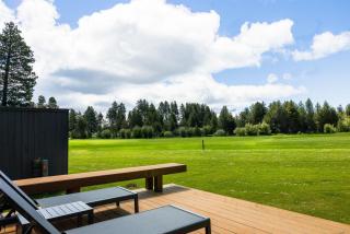 Golf Condo 081 - 2