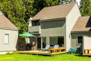 Golf Condo 081 - 4