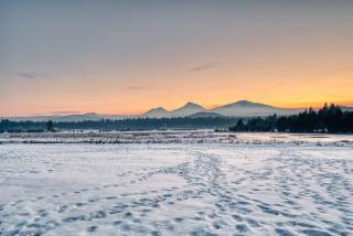 Country House 065 - Black Butte Ranch - 1