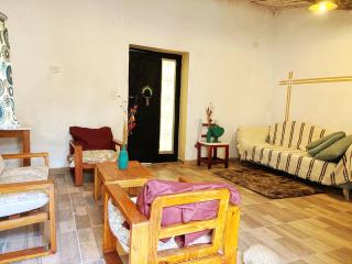 Alquiler Temporario Dona Elena Tilcara - 2