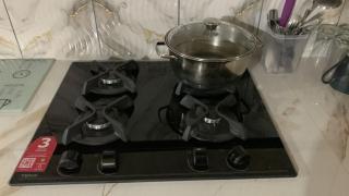 El Loft de Fina Madera, 8 personas, 5 min San Miguel de Bolívar - 4