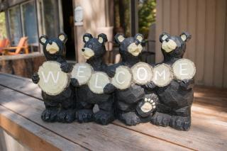 South Meadow 191 - 9