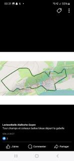 La Petite Maison Romantique Giverny 5km - 8