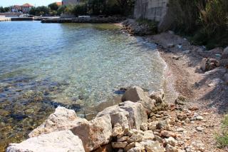 Apartments by the sea Nevidjane, Pasman - 8401 - 6