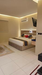 فندق لؤلؤة للشقق المفروشه - 4