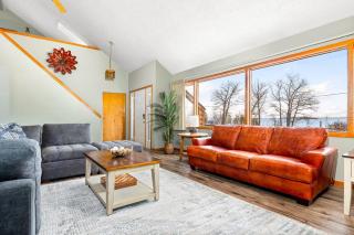The M22 House - Panoramic Views of West Bay! - 3