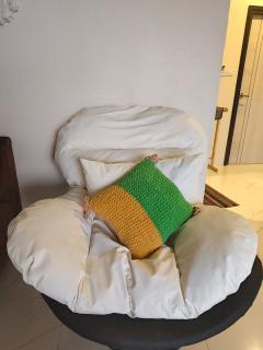 Koh tao two view - 9