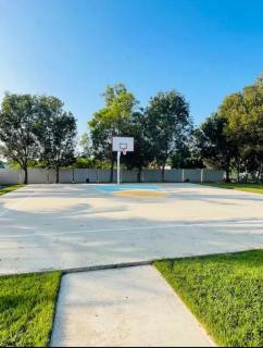 Spacious and comfortable 3 minutes from combate beach, swimming pool and recreational areas - 7