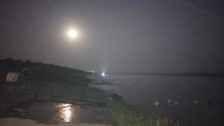 Shiva Lika home stay - 7