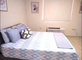 Spacious and comfortable 3 minutes from combate beach, swimming pool and recreational areas - 4