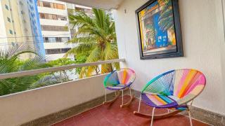 Marinare Apartment Near the Beach - 9