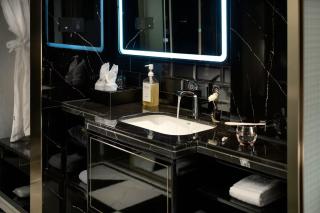 美宿悦致酒店岳阳平江店 - 3