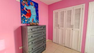 Marinare Apartment Near the Beach - 3