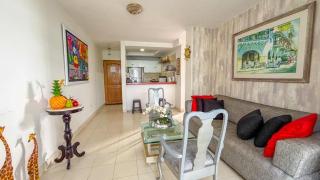 Marinare Apartment Near the Beach - 1