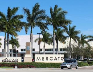 NEW Palm Tree Paradise -Close To The Beach! Beautiful Heated Pool! - Naples - 1