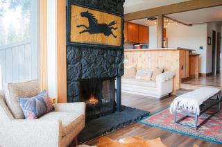 Country House 071 - 5