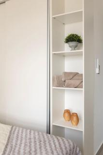 Work & Relax Las Lomas, 2 Dormitorios - 7