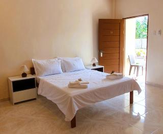 Secret Garden Inn - 9