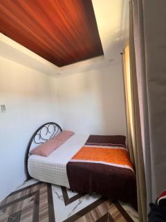 JO's HOMEtel SL 1 - 7