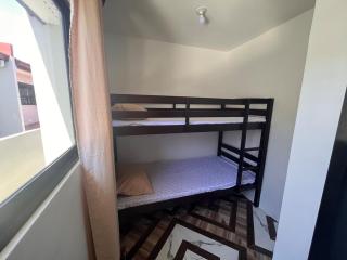 JO's HOMEtel SL 1 - 1