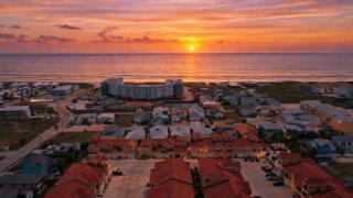 Isla View Down the Shore by AvantStay - 6