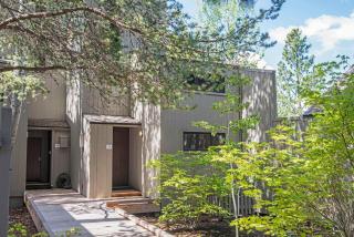 Country House 071 - 0