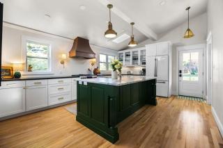 The Farm at Arcadia: Newly Renovated Golf Retreat - 0