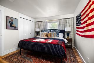 The Farm at Arcadia: Newly Renovated Golf Retreat - 8