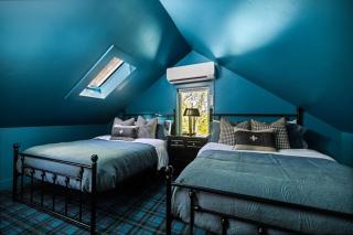 The Farm at Arcadia: Newly Renovated Golf Retreat - 4