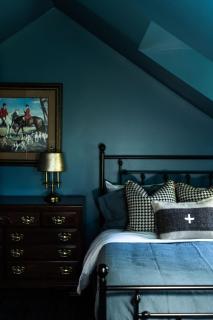 The Farm at Arcadia: Newly Renovated Golf Retreat - 3