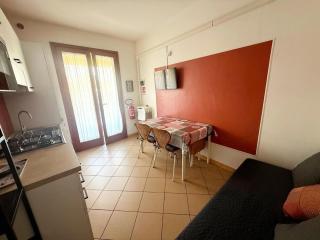 Ideal apartment stay with amenities - 6