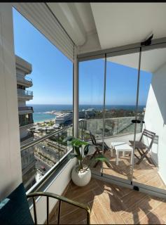 غرف فندقيه - 0