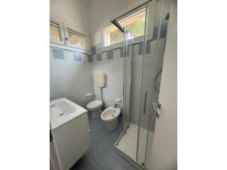 Rosolina Retreat with garden, parking - 3