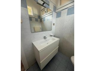 Rosolina Retreat with garden, parking - 2