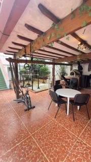 NeoHouse Moema - Quartos para Alugar - 5