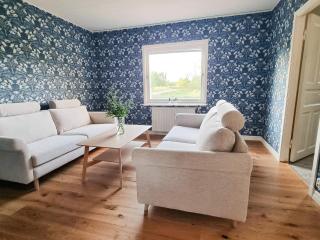 8 person holiday home in Moheda-By Traum - 2