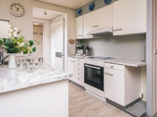 6 person holiday home in Skjern-By Traum - 6